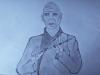 Lord Voldemort